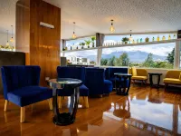 敏特酒店 阿雷基帕酒店