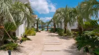 Hadong Arun Coast Pension - 4-Star