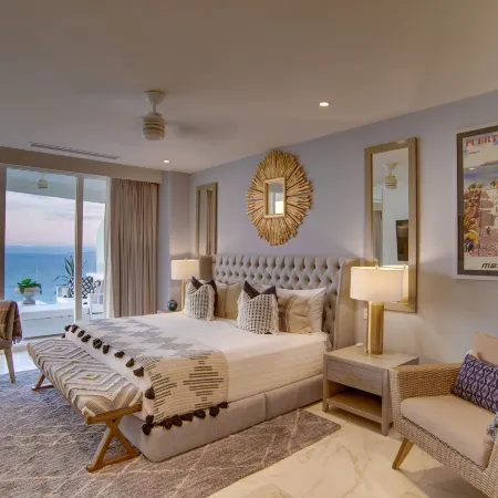 Maxwell Residences at Indah