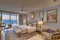 ที่พัก Maxwell Residences at Indah