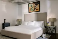 Sonder Dovetail Apartments Downtown Hotels in 