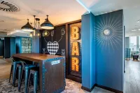 Premier Inn München City Schwabing Hotel - 2-نجوم