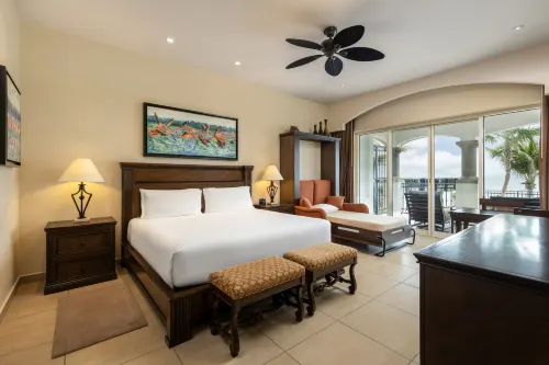 Holiday Inn Club Vacations Grand Residences All Inclusive by IHG - 2つ星
