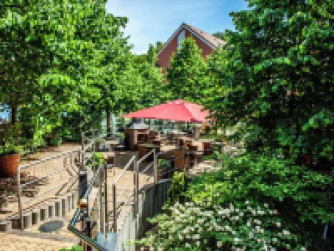 Hotel von Euch Hotels in Meppen