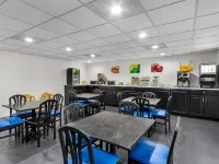 Quality Inn Surfside Myrtle Beach Hotels in Surfside Beach
