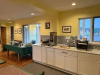 Annapolis Royal Inn