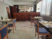 Hotel Baraka - Bữa sáng