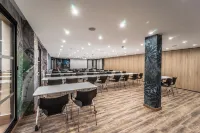Hotel Princesa Parc Excellence