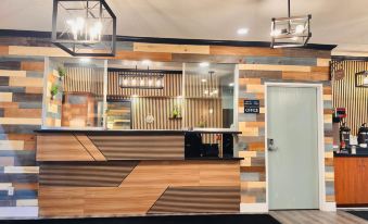 Blaine Town Inn & Suites - Housity