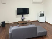 Yunami no Yado Tokaiya