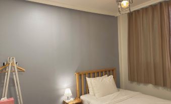 Hostel Espace