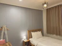 Hostel Espace