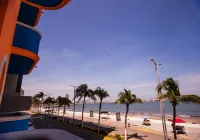 Hotel Candilejas Playa - Ocean View
