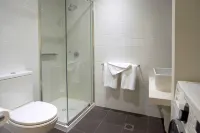 Comfort Apartments on Elizabeth - 4 stelle