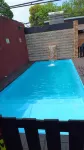 Residencial Arcoiris - Kolam Renang