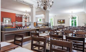 Hotel Mediodia