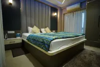 jrf hotel
