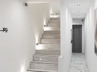 Athenian Heart Suites Hotels near Athens Gallery