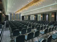 Melior Inn Hotels in Thane
