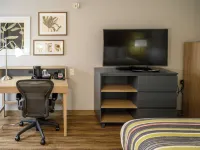 Country Inn & Suites by Radisson, Greenfield, IN Hotels in Greenfield