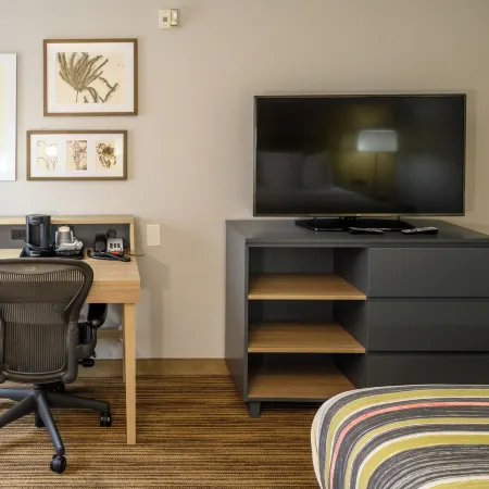 Country Inn & Suites by Radisson, Greenfield, IN