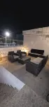 Hostel Caribe Cartagena