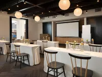 Calistoga Motor Lodge Spa, A Jdv by Hyatt Hotel Hoteles en Calistoga