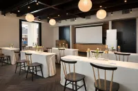 Calistoga Motor Lodge Spa, A Jdv by Hyatt Hotel