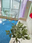 The Naeum Stay Incheon Airport Guesthouse - Pensions