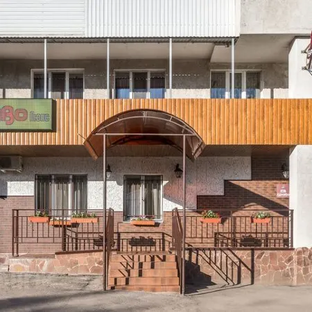 Браво