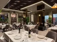 New Donantelo Hotel Hotels in Vlorë County