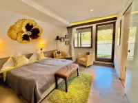 Das Waldhaus (Hotel) Hotels in Forbach