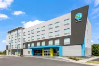 Tru by Hilton Augusta Washington Road - 3-Star
