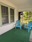 Casey's Cottage- Georgia Ave