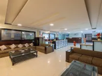 La Comfort By shrpl Hotels near Sector 32
