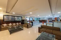라 컴포트 바이 SHRPL