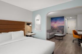 Wingate by Wyndham Los Alamos