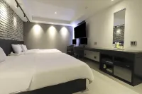 Siheung H
