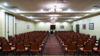 Holiday Inn BIRMINGHAM - HOOVER by IHG - Wifi