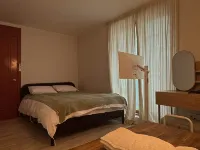 Eulwangri Siseon Hostel Pension Hotels near Eurwangni Beach