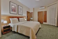 Hotel Kantoria