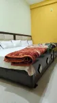Minx Hotels The Heaven