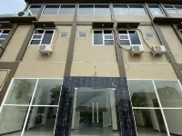 Mitra Klasik Các khách sạn ở Berau