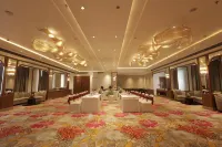 Chinmay Hotel & Resort