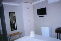 The Empire Inn Hotels in 