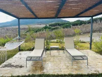 Lake Villa 3 Bedrooms Hotels in 