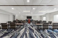 Comfort Inn & Suites Suwanee - Sugarloaf - 2-Star