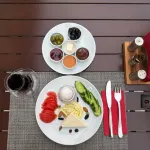 The Pilgrim Ephesus Hotel - breakfast