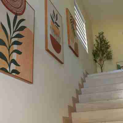 Island VYB Luxe Villa Ochi Rios With SOLAR system Others