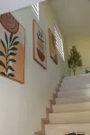 Island VYB Luxe Villa Ochi Rios With SOLAR system - 2-Star